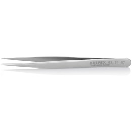 92 21 07 Μπροσέλα γενικής χρήσης ανοξείδωτη KNIPEX