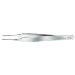 92 22 12 Τσιμπίδα Ακριβείας KNIPEX