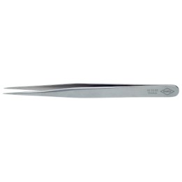 92 23 05 Τσιμπίδα Ακριβείας KNIPEX
