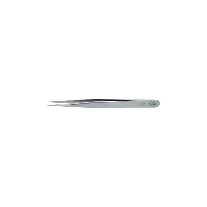 92 23 05 Τσιμπίδα Ακριβείας KNIPEX