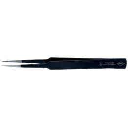92 28 72 ESD Τσιμπίδα Ακριβείας Esd KNIPEX