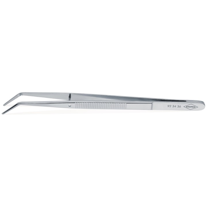 92 34 36 Τσιμπίδα Ακριβείας KNIPEX
