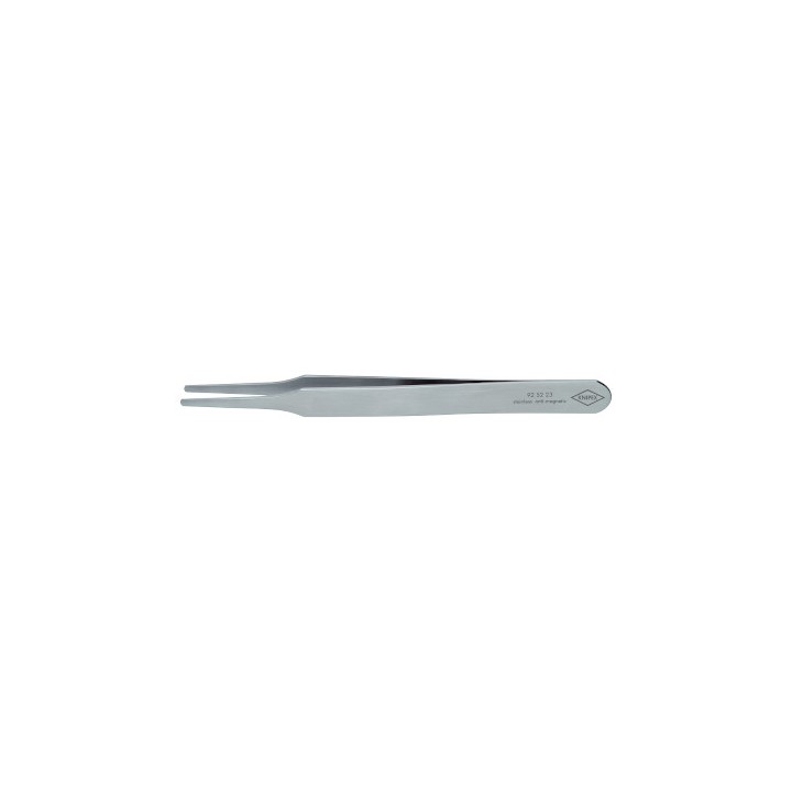 92 52 23 Τσιμπίδα Ακριβείας KNIPEX