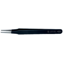 92 58 74 ESD Τσιμπίδα Ακριβείας Esd KNIPEX