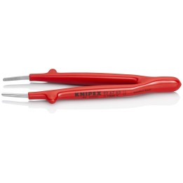 92 67 63 Λαβίδες Ακριβείας Μονωμένες KNIPEX
