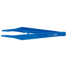 92 69 84 Λαβίδες από Πλαστικό KNIPEX