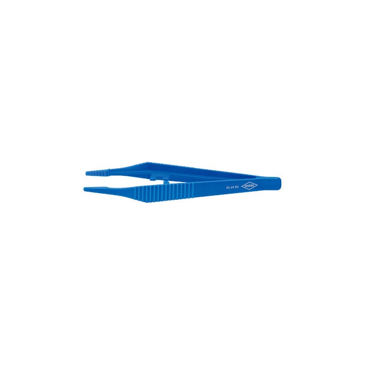 92 69 84 Λαβίδες από Πλαστικό KNIPEX