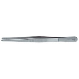 92 72 45 Τσιμπίδα Ακριβείας KNIPEX
