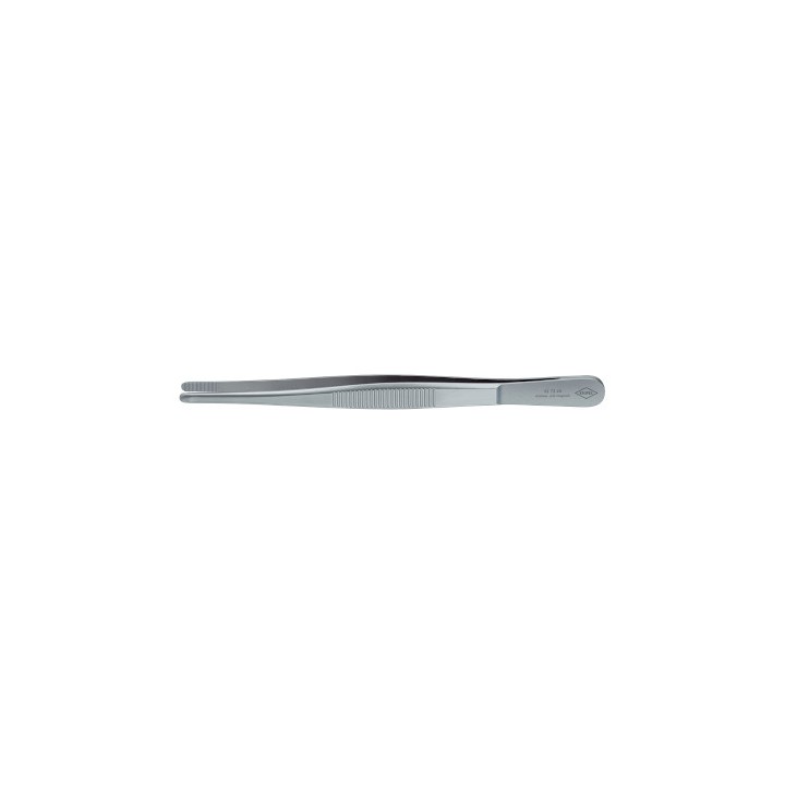 92 72 45 Τσιμπίδα Ακριβείας KNIPEX