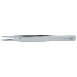 92 84 18 Τσιμπίδα Ακριβείας KNIPEX