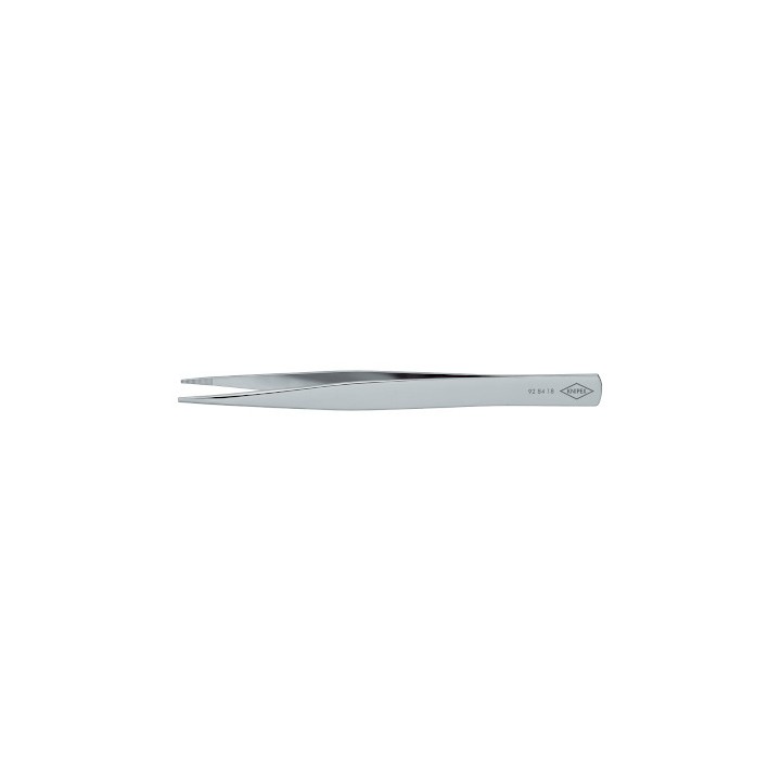 92 84 18 Τσιμπίδα Ακριβείας KNIPEX