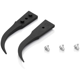92 89 03 Exchangeable tips ESD για 92 81 03 KNIPEX