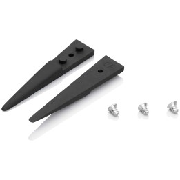 92 89 04 Exchangeable tips ESD για 92 81 04 KNIPEX