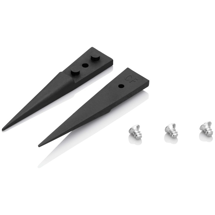 92 89 05 Exchangeable tips ESD για 92 81 05 KNIPEX