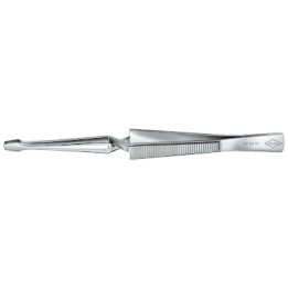 92 94 91 Σταυρωτή Τσιμπίδα KNIPEX