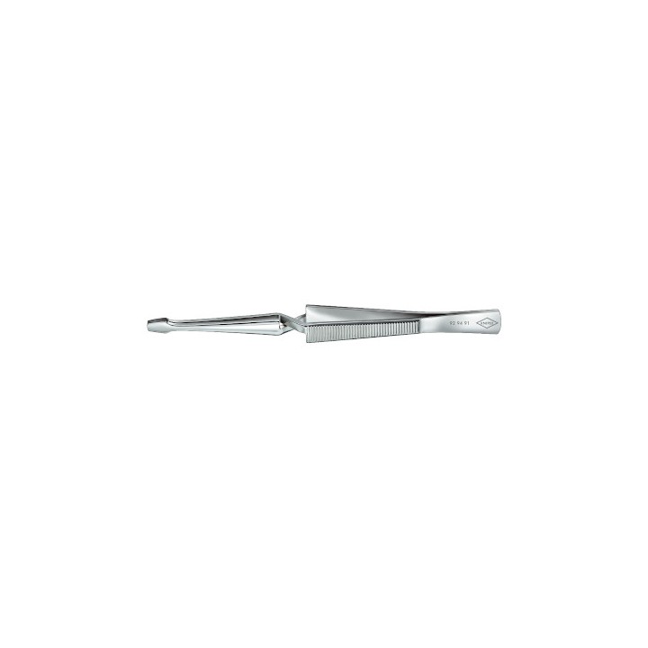 92 94 91 Σταυρωτή Τσιμπίδα KNIPEX