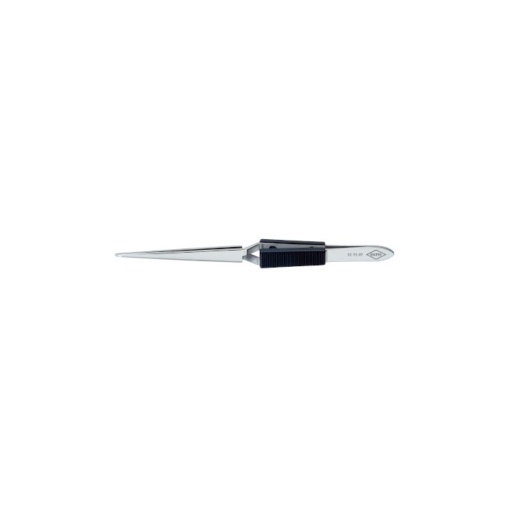 92 95 89 Σταυρωτή Τσιμπίδα KNIPEX