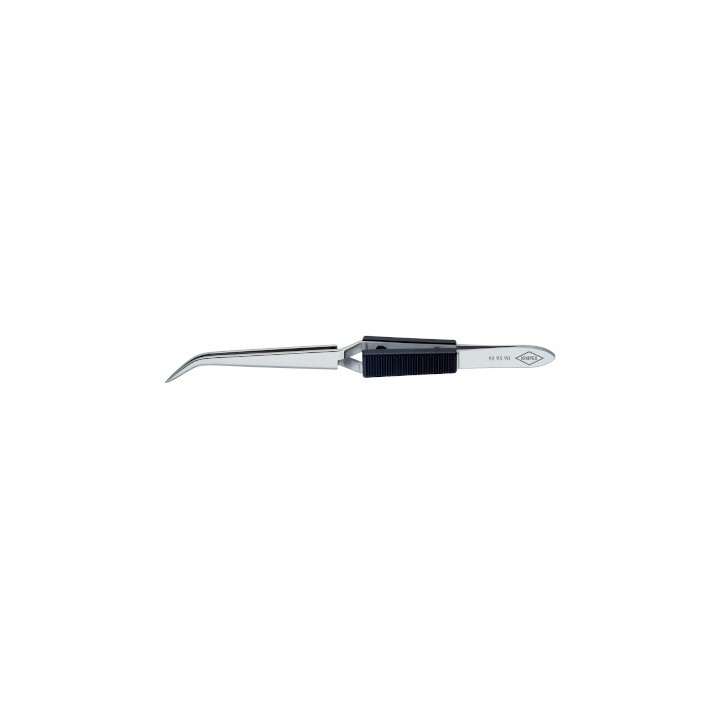 92 95 90 Σταυρωτή Τσιμπίδα KNIPEX