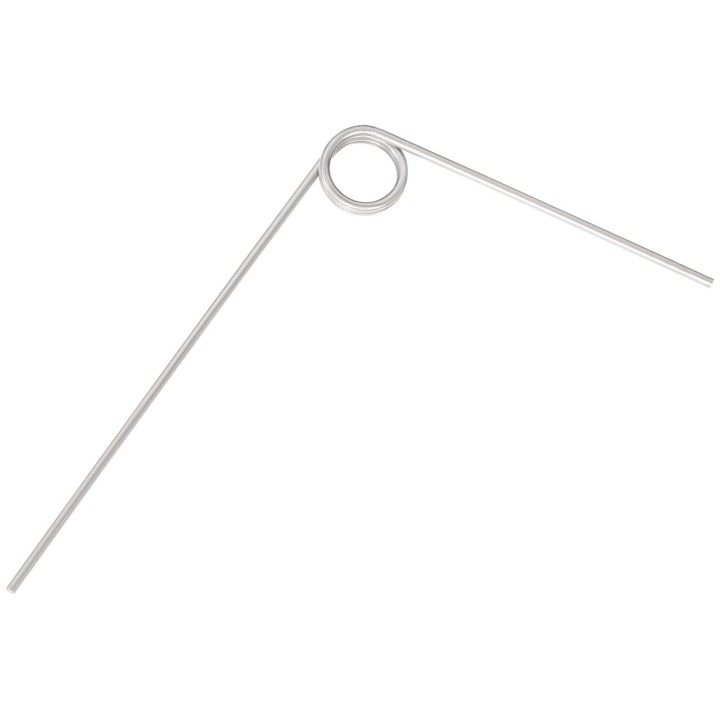 94 19 185 02 Ανταλλακτικές Λεπίδες KNIPEX