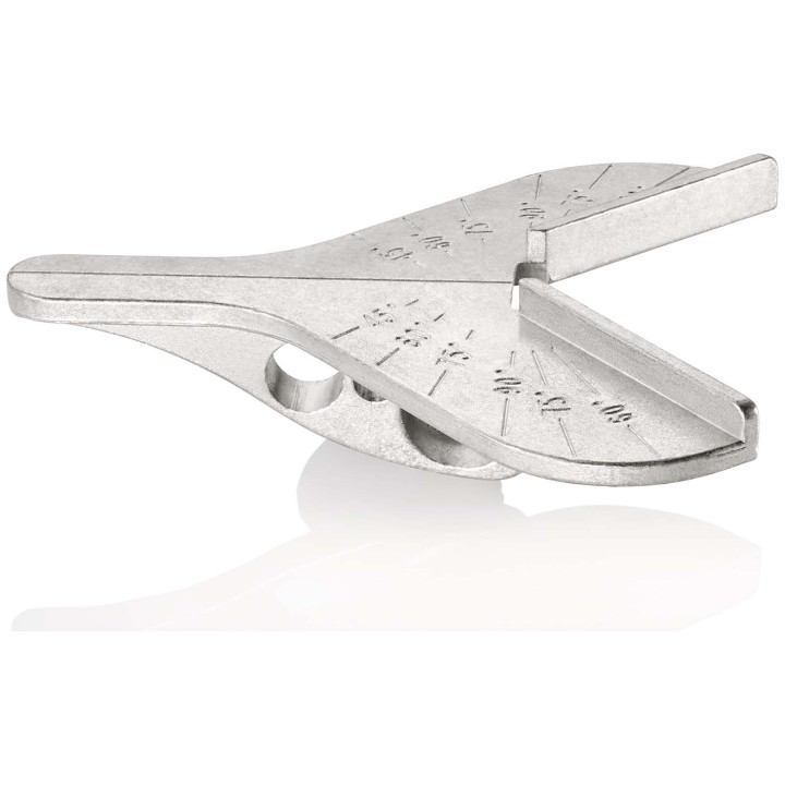 94 39 215 01 Ανταλλακτικό blade support για 94 35 215 KNIPEX