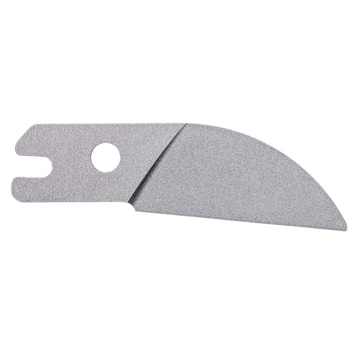 94 59 200 01 Ανταλλακτική λάμα για 94 55 200 KNIPEX
