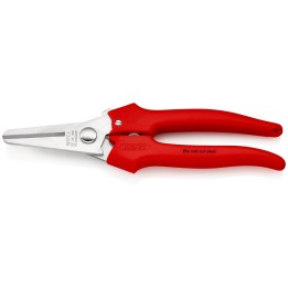 95 05 190 Σύνθετο ψαλίδι KNIPEX