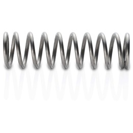 95 05 E02 Ανταλλακτικό opening ελατήριο f. 95 05 185/190 KNIPEX