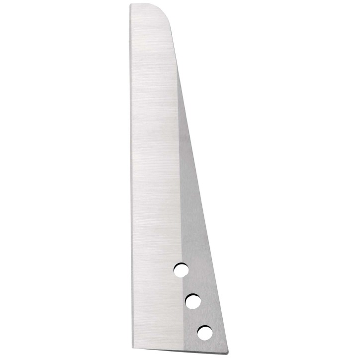 95 09 21 Ανταλλακτικό blade για 95 02 21 KNIPEX