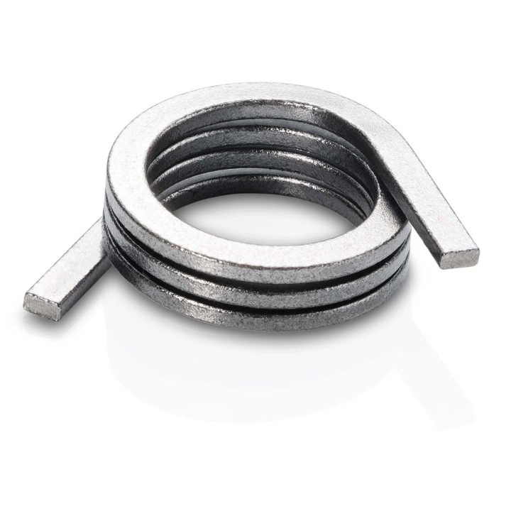 95 165 E01 Ανταλλακτικό ελατήριο f. 95 2x 165/ 95 41 165 KNIPEX