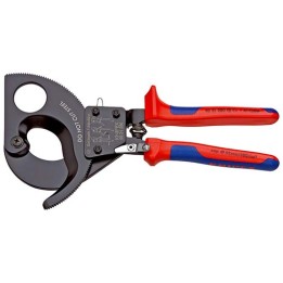 95 31 280 Κόφτης Καλωδίων KNIPEX