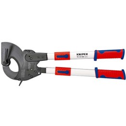95 32 060 Κόφτης Καλωδίων KNIPEX