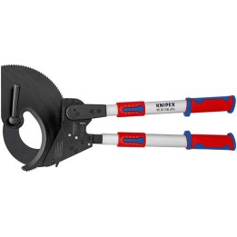 95 32 100 Κόφτης Καλωδίων KNIPEX