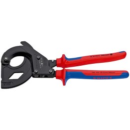 95 32 315 A Κόφτης Καλωδίων KNIPEX