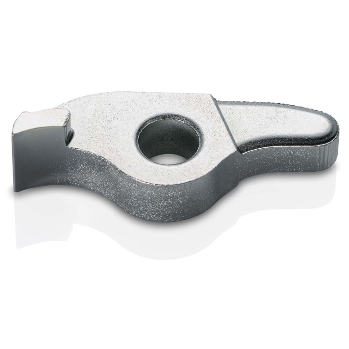 95 39 05 Ανταλλακτικό safety catch για 95 3x 250/280 KNIPEX