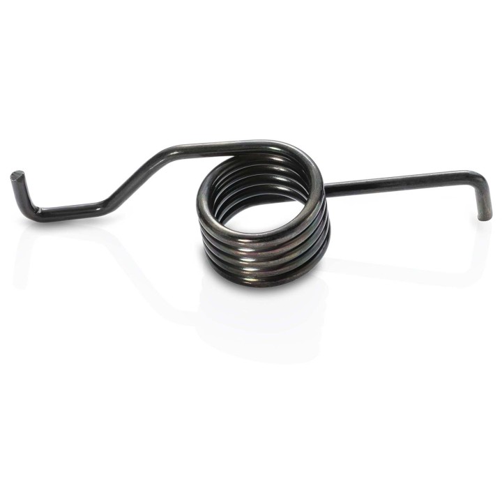 95 39 06 Ανταλλακτικό rotary ελατήριο για 95 3x 250/280 KNIPEX