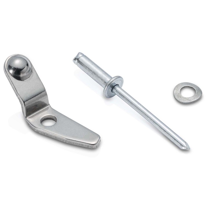 95 39 09 Ανταλλακτικό locking Σετ για 95 3x xxx KNIPEX