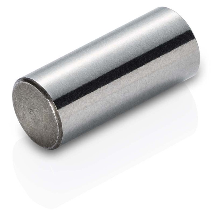 95 39 11 Ανταλλακτικό pivot bolt για 95 3x xxx KNIPEX