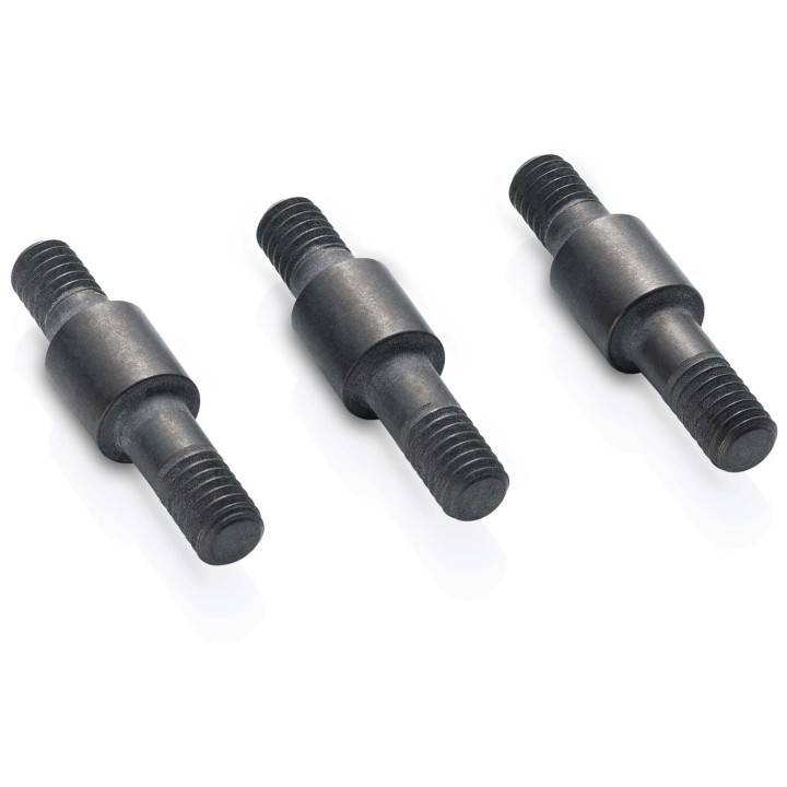 95 39 12 97 Ανταλλακτικό distance bolt Σετ 95 3x xxx 3 τεμ. KNIPEX