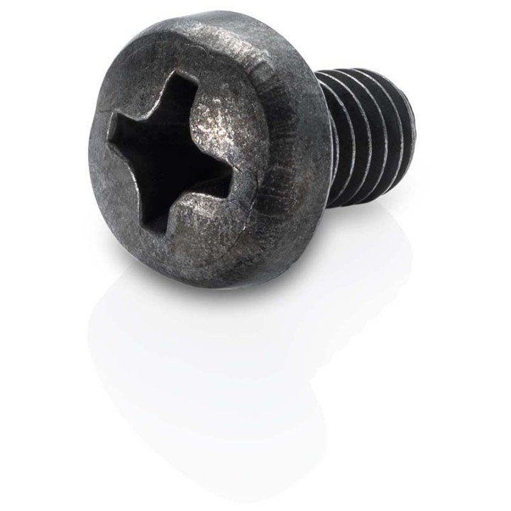 95 39 13 Ανταλλακτικό raised countersunk screw 95 3x 2xx KNIPEX