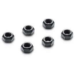 95 39 13 97 Ανταλλακτικό lock nut για 95 3x xxx KNIPEX
