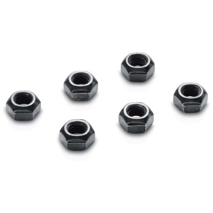 95 39 13 97 Ανταλλακτικό lock nut για 95 3x xxx KNIPEX