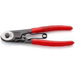 95 61 150 Κόφτης ντίζας KNIPEX