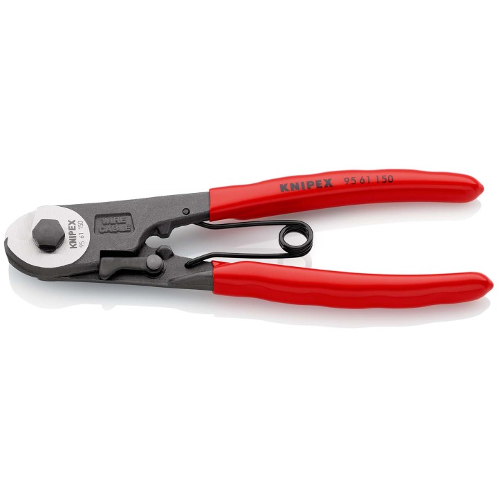 95 61 150 Κόφτης ντίζας KNIPEX