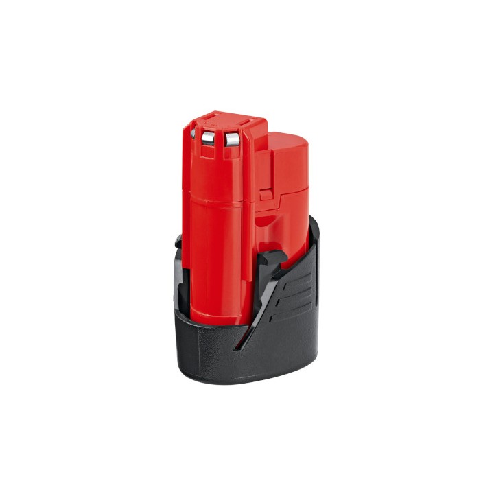 97 43 E 01 Ανταλλακτική μπαταρία για KNIPEX eCrimp  97 43 E 01