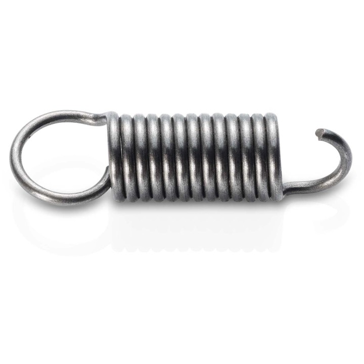 97 49 200 02 Ανταλλακτικό ελατήριο f. 97 43 200 / 97 43 200 A KNIPEX