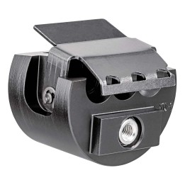 97 49 66 Aνταλλακτική Κεφαλή Πρεσαρίσματος (SOLAR MC4) KNIPEX