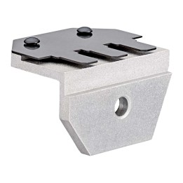 97 49 95 Οδηγός τοποθέτησης για 97 49 05 KNIPEX