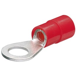 97 99 171 Ακροδέκτης οπής με Μόνωση KNIPEX