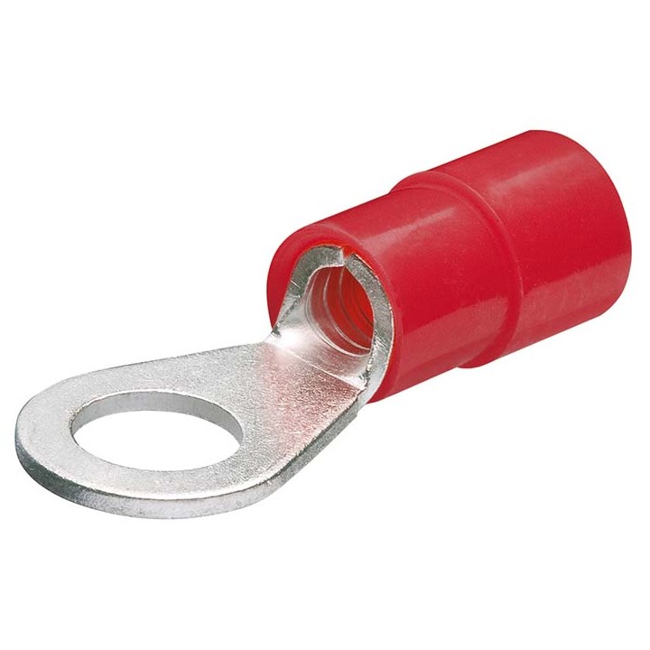 97 99 171 Ακροδέκτης οπής με Μόνωση KNIPEX