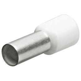 97 99 330 Μύτες Ακροχυτωνίων με Μόνωση KNIPEX